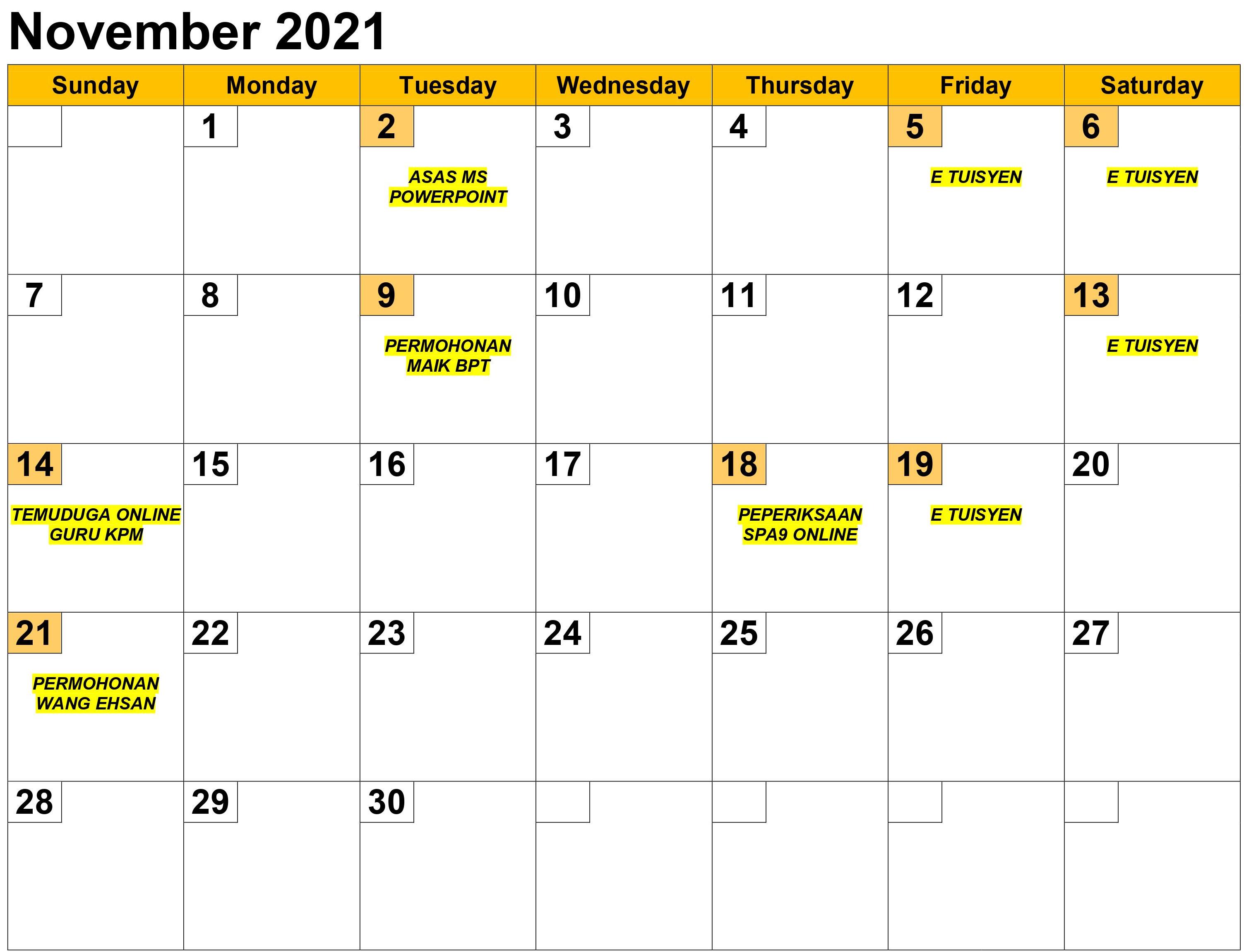 NOV2021